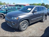 Jeep Grand Cherokee Limited 1C4RJFBG2EC478976 снимка