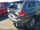 Jeep Grand Cherokee Limited 1C4RJFBG2EC478976 снимка