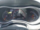Jeep Grand Cherokee Limited 1C4RJFBG2EC478976 снимка