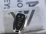 Chevrolet Traverse Fwd Lt Cloth 1GNERGKW8NJ194727 снимка
