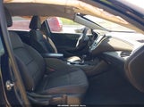 Chevrolet Malibu Ls 1G1ZB5ST9HF174544 снимка