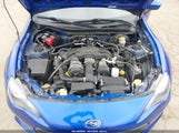 Subaru Brz Limited JF1ZCAC12F8607378 снимка
