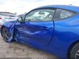 Subaru Brz Limited JF1ZCAC12F8607378 снимка