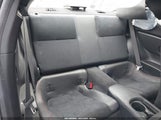 Subaru Brz Limited JF1ZCAC12F8607378 снимка