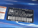 Subaru Brz Limited JF1ZCAC12F8607378 снимка