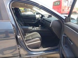 Mazda Cx-50 2.5 S Preferred Plus 7MMVABCM8PN119991 снимка