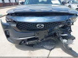 Mazda Cx-50 2.5 S Preferred Plus 7MMVABCM8PN119991 снимка