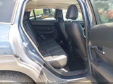 Mazda Cx-50 2.5 S Preferred Plus 7MMVABCM8PN119991 снимка