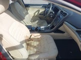 Ford Fusion Se 1FA6P0H73G5110499 снимка