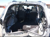 Toyota Sienna Xse 5TDDRKEC8PS159152 снимка