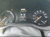 Toyota Sienna Xse 5TDDRKEC8PS159152 снимка