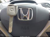 Honda Civic Ex 19XFA1F84AE009495 снимка