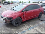 Honda Civic Ex 19XFA1F84AE009495 снимка