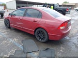 Honda Civic Ex 19XFA1F84AE009495 снимка