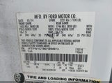Ford F-150 Lariat 1FTFW1CT9EFB94973 снимка