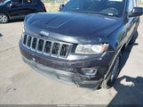 Jeep Grand Cherokee Laredo 1C4RJEAG8EC348065 снимка