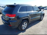 Jeep Grand Cherokee Laredo 1C4RJEAG8EC348065 снимка