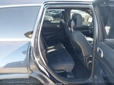 Jeep Grand Cherokee Laredo 1C4RJEAG8EC348065 снимка