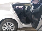 Kia Forte Lx 3KPFL4A79HE147800 снимка