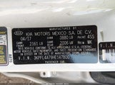 Kia Forte Lx 3KPFL4A79HE147800 снимка