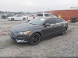 Ford Fusion Se 3FA6P0HD2JR230062 снимка