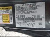 Ford Fusion Se 3FA6P0HD2JR230062 снимка