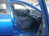Nissan Altima Sv Fwd 1N4BL4DV3SN373395 photo