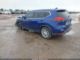 Nissan Rogue S KNMAT2MT1HP560625 снимка