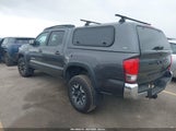 Toyota Tacoma Trd Off Road 3TMCZ5AN2GM026889 снимка