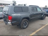 Toyota Tacoma Trd Off Road 3TMCZ5AN2GM026889 photo