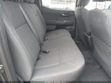 Toyota Tacoma Trd Off Road 3TMCZ5AN2GM026889 photo