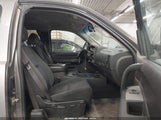 GMC Sierra  Sle1/Sle2/Slt/Work Truck 2GTEK190271674898 снимка