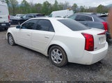 Cadillac Cts Standard 1G6DP577060150151 снимка