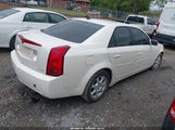 Cadillac Cts Standard 1G6DP577060150151 снимка