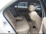 Cadillac Cts Standard 1G6DP577060150151 снимка