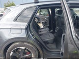 Audi Sq5 Prestige Tfsi Quattro Tiptronic WA1C4AFY9L2012512 photo