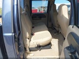 Ford F-250 Lariat/Xl/Xlt 1FTSW21P67EA86653 fotografie