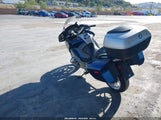 BMW R1200 Rt WB10388069ZT15739 снимка