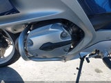 BMW R1200 Rt WB10388069ZT15739 снимка