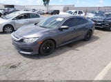 Honda Civic Lx 19XFC2F59GE204071 photo
