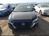 Nissan Sentra Sv Xtronic Cvt 3N1AB8CV0RY208289 снимка
