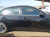Nissan Sentra Sv Xtronic Cvt 3N1AB8CV0RY208289 fotografie