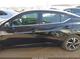 Nissan Sentra Sv Xtronic Cvt 3N1AB8CV0RY208289 fotografie