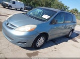 Toyota Sienna Le 5TDZK23C58S200867 снимка
