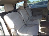 Toyota Sienna Le 5TDZK23C58S200867 снимка