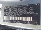 Toyota Sienna Le 5TDZK23C58S200867 снимка
