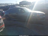 Honda Civic Sport 2HGFE2F55NH560210 photo