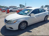 Nissan Altima 2.5/2.5 S/2.5 Sl/2.5 Sr/2.5 Sv 1N4AL3AP0GN362440 fotografie