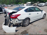 Nissan Altima 2.5/2.5 S/2.5 Sl/2.5 Sr/2.5 Sv 1N4AL3AP0GN362440 fotografie