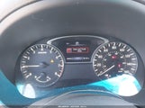 Nissan Altima 2.5/2.5 S/2.5 Sl/2.5 Sr/2.5 Sv 1N4AL3AP0GN362440 снимка